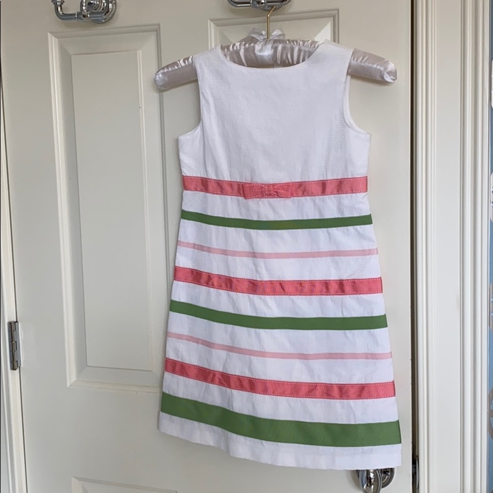 Gymboree Dress